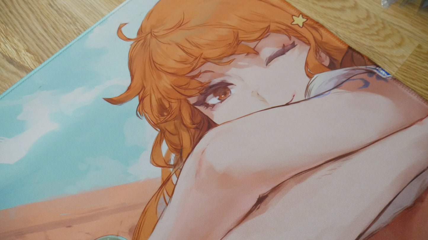 Nami