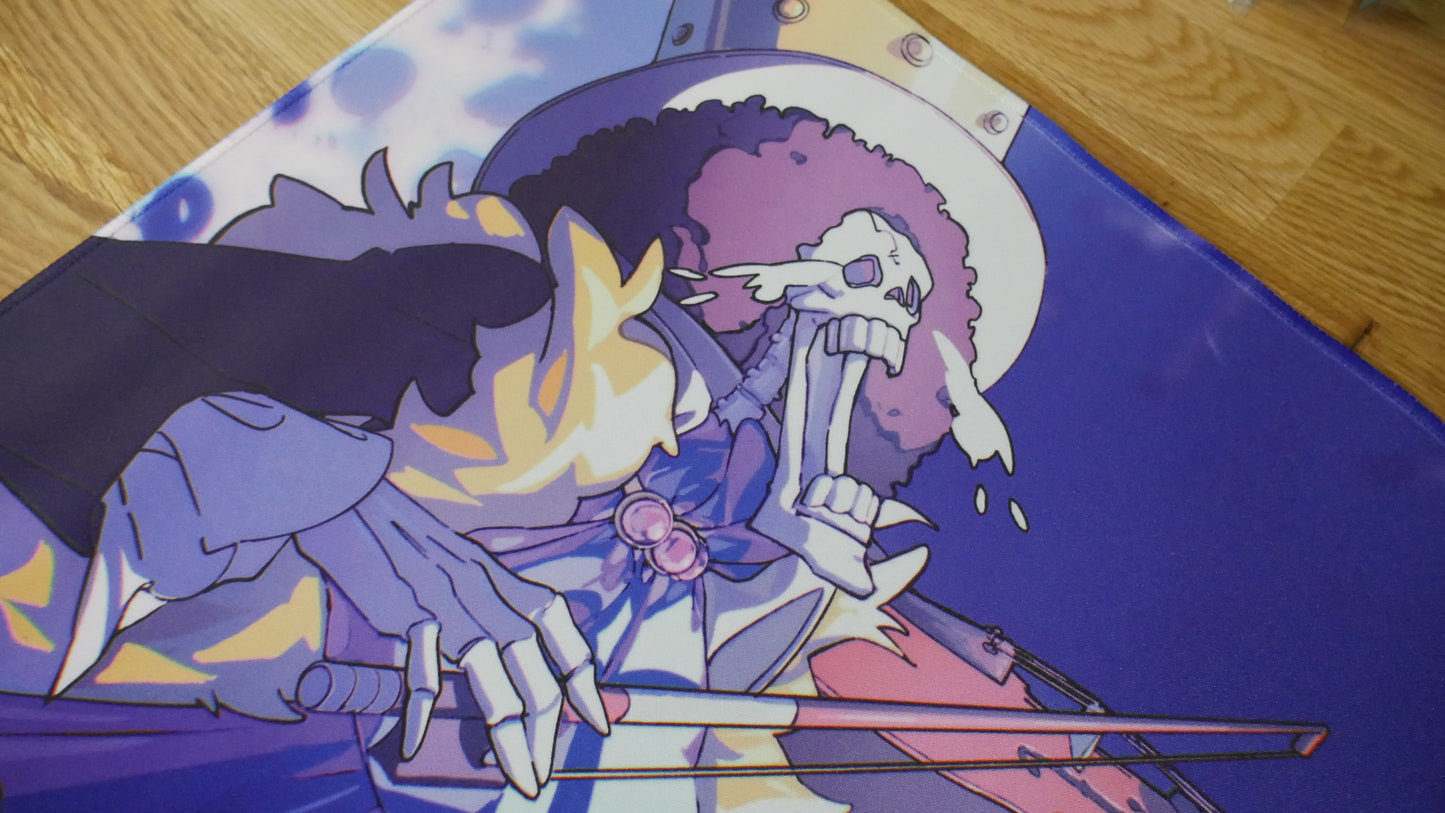 Brook