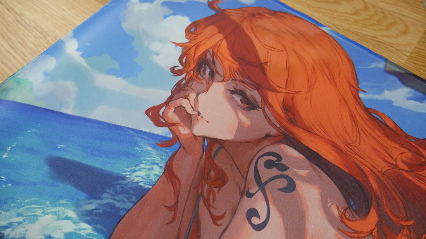 Nami