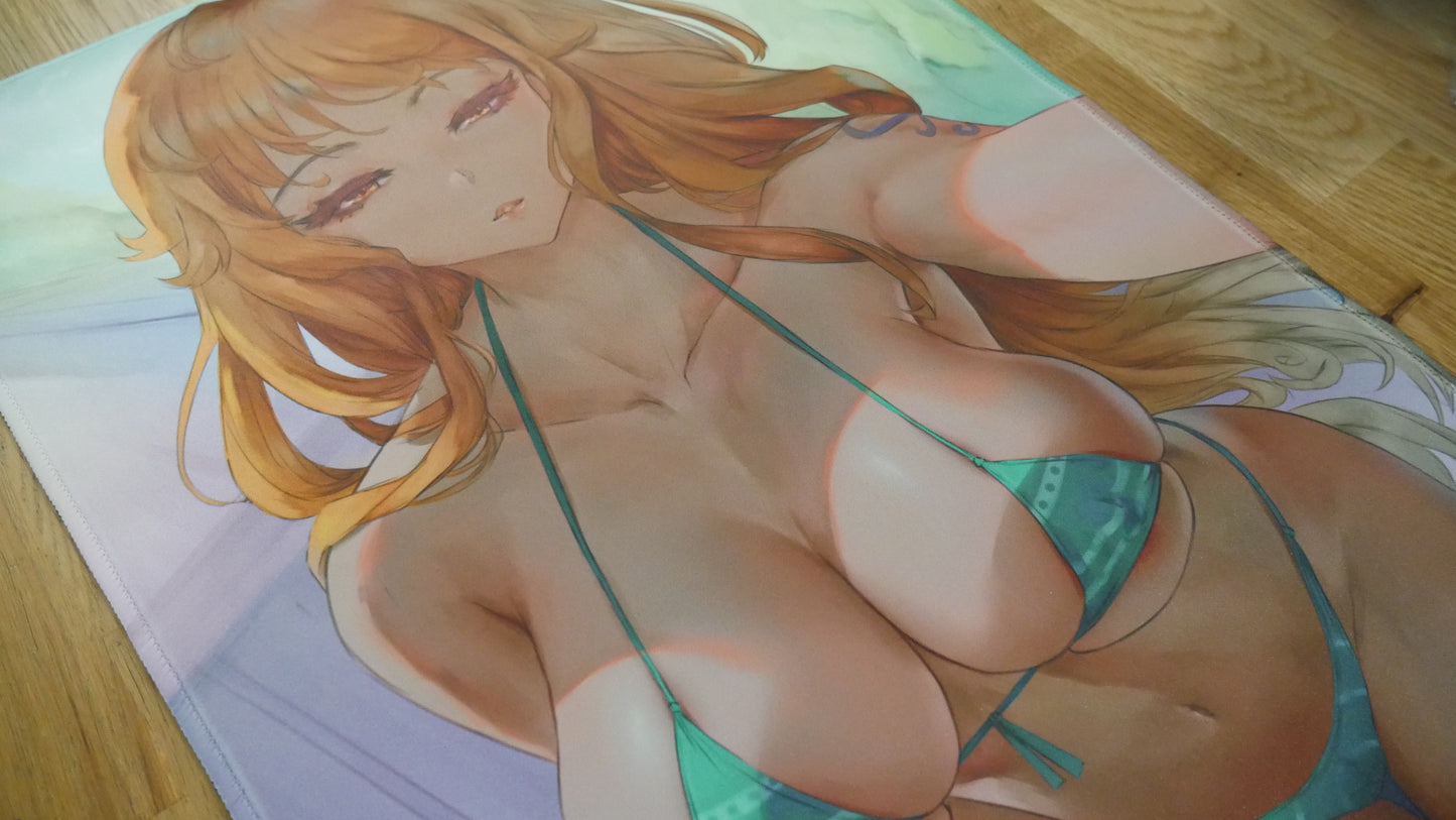 Nami