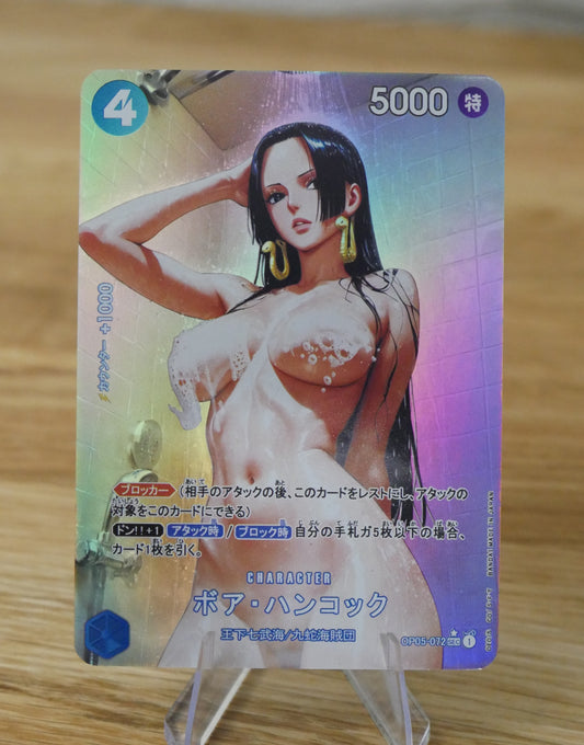 Boa
