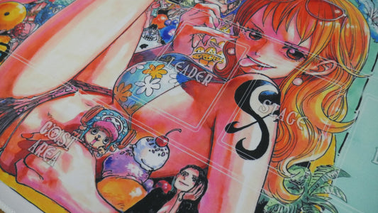Cat Burglar V1 w/Zones