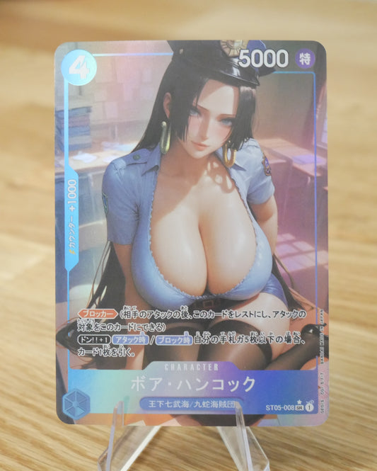 Boa