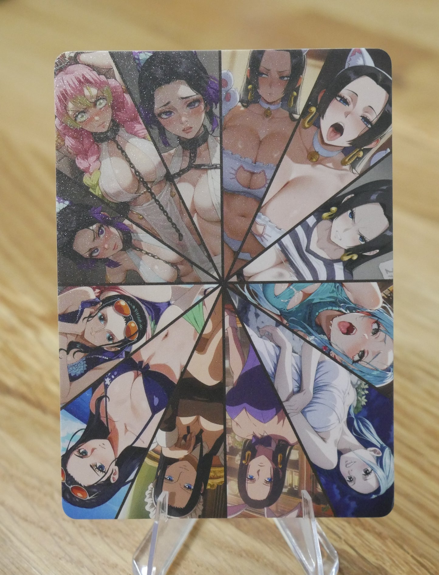 Yamato