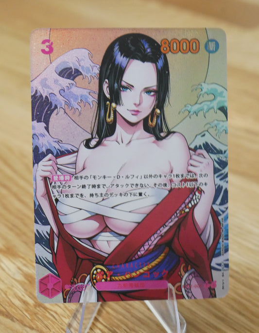 Boa