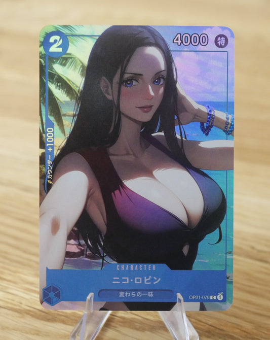 Boa