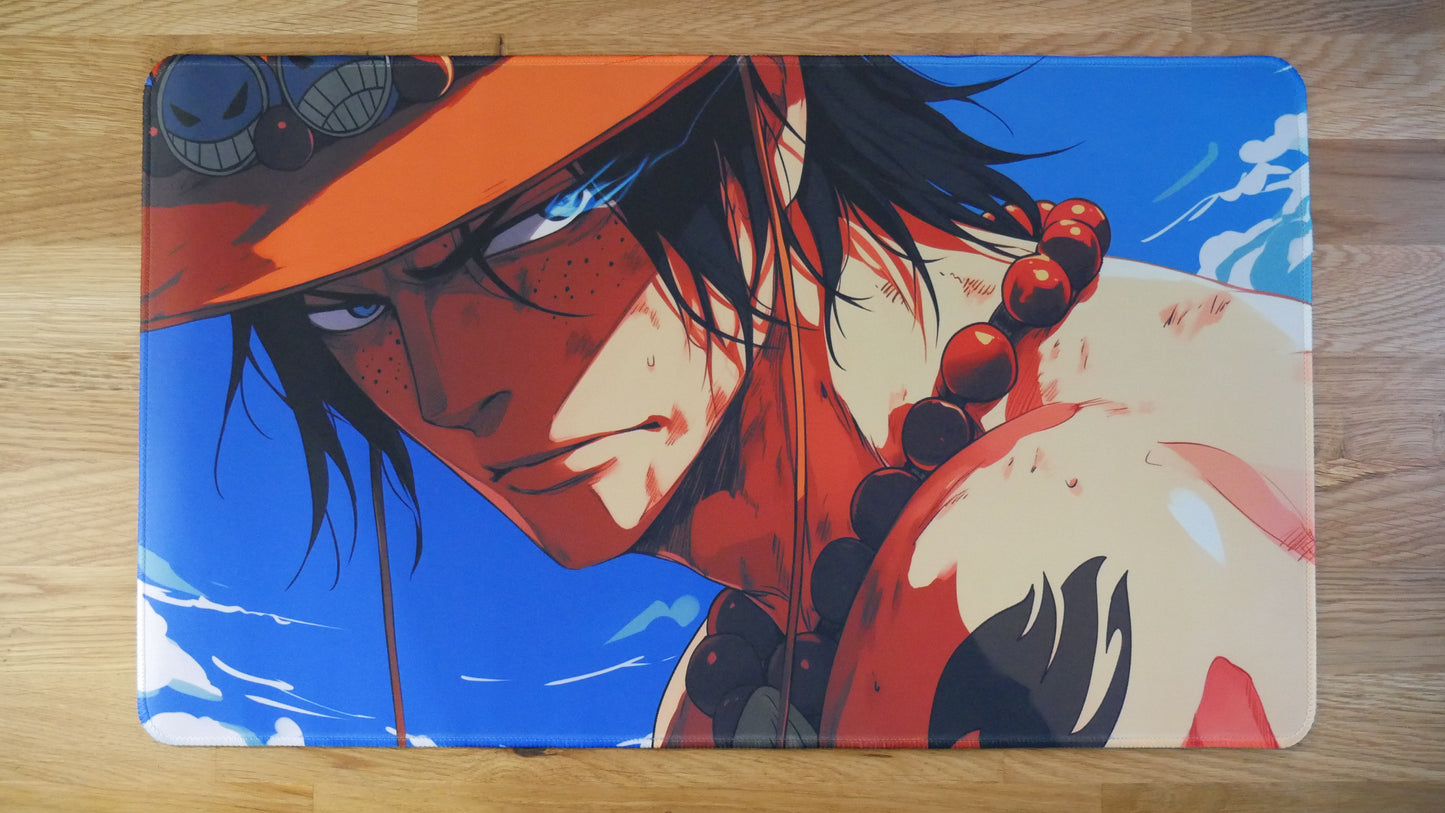 Ace