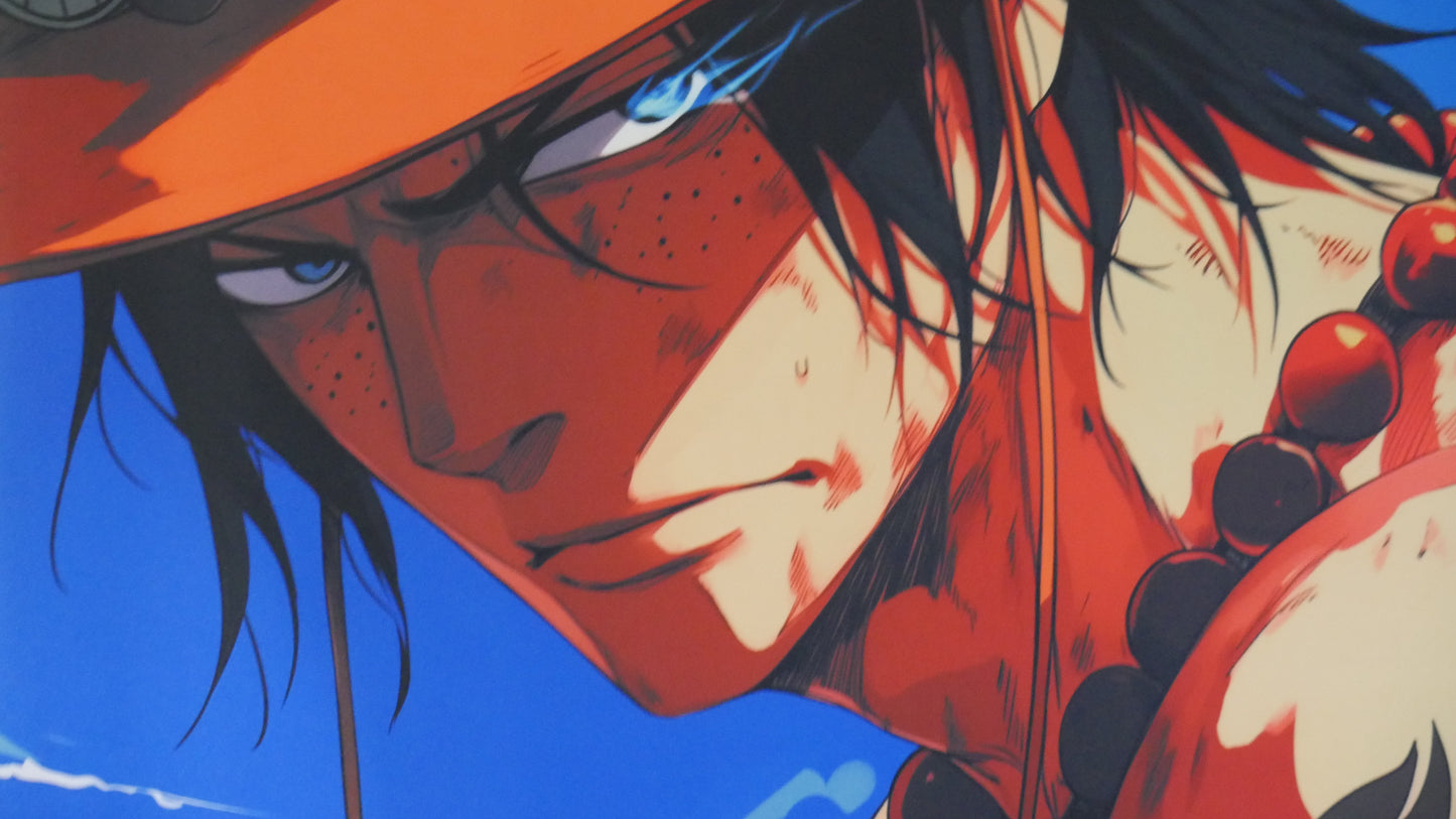 Ace