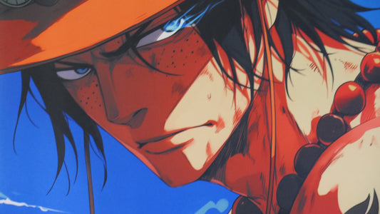 Ace