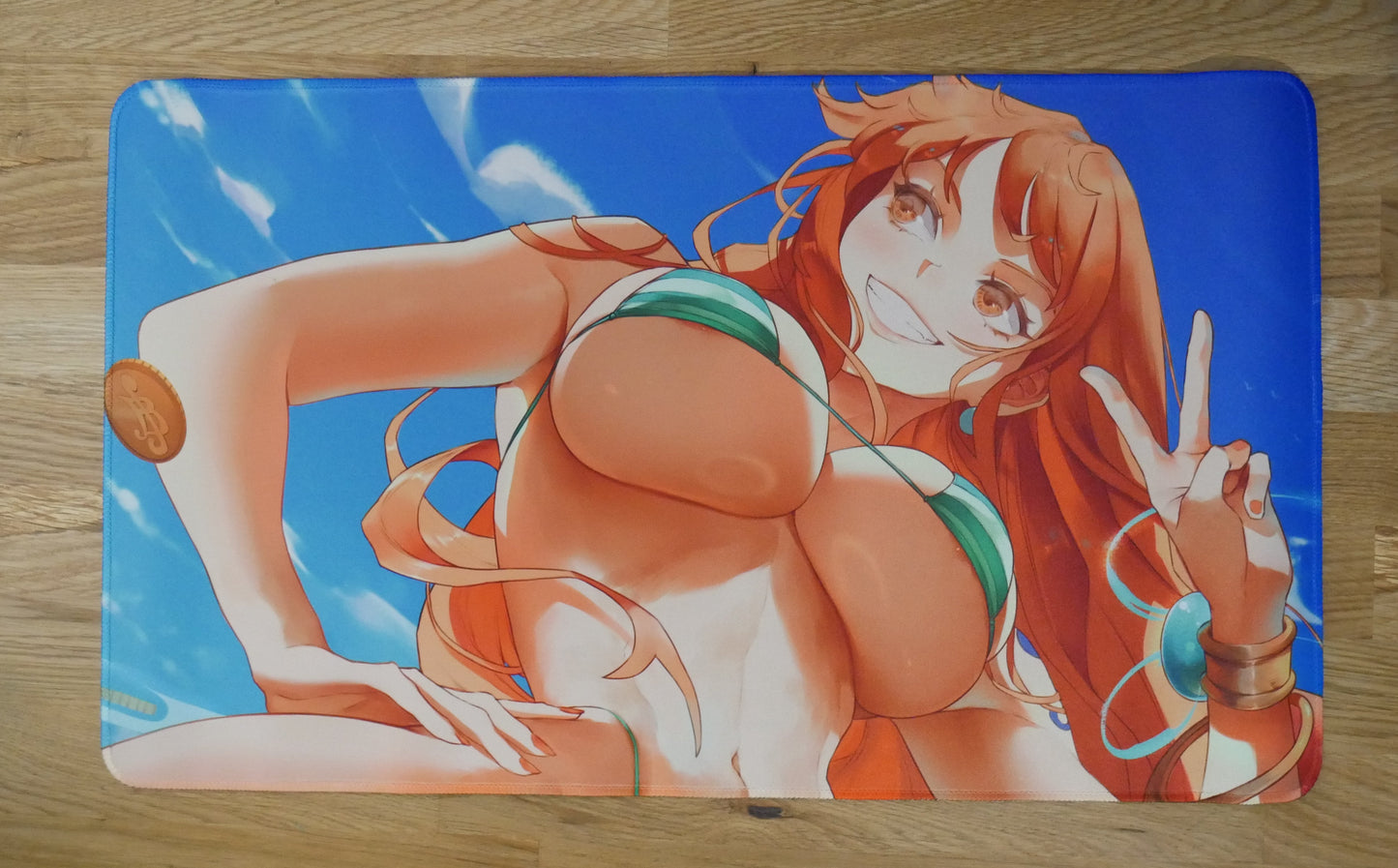 Nami