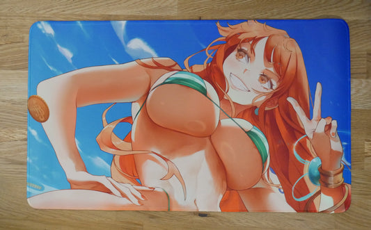 Nami