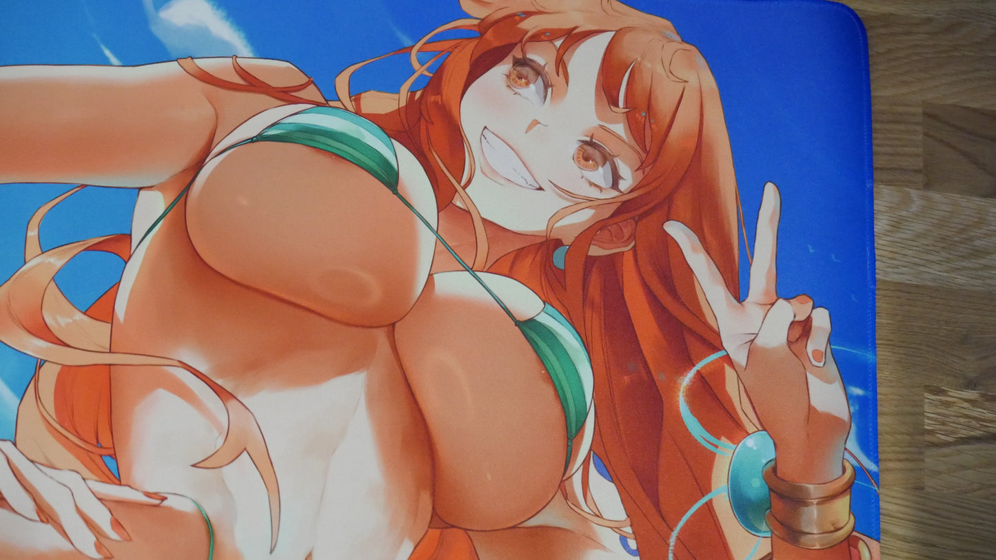 Nami