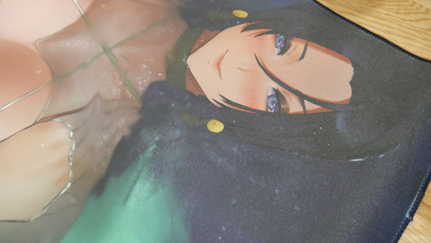 Boa Hancock