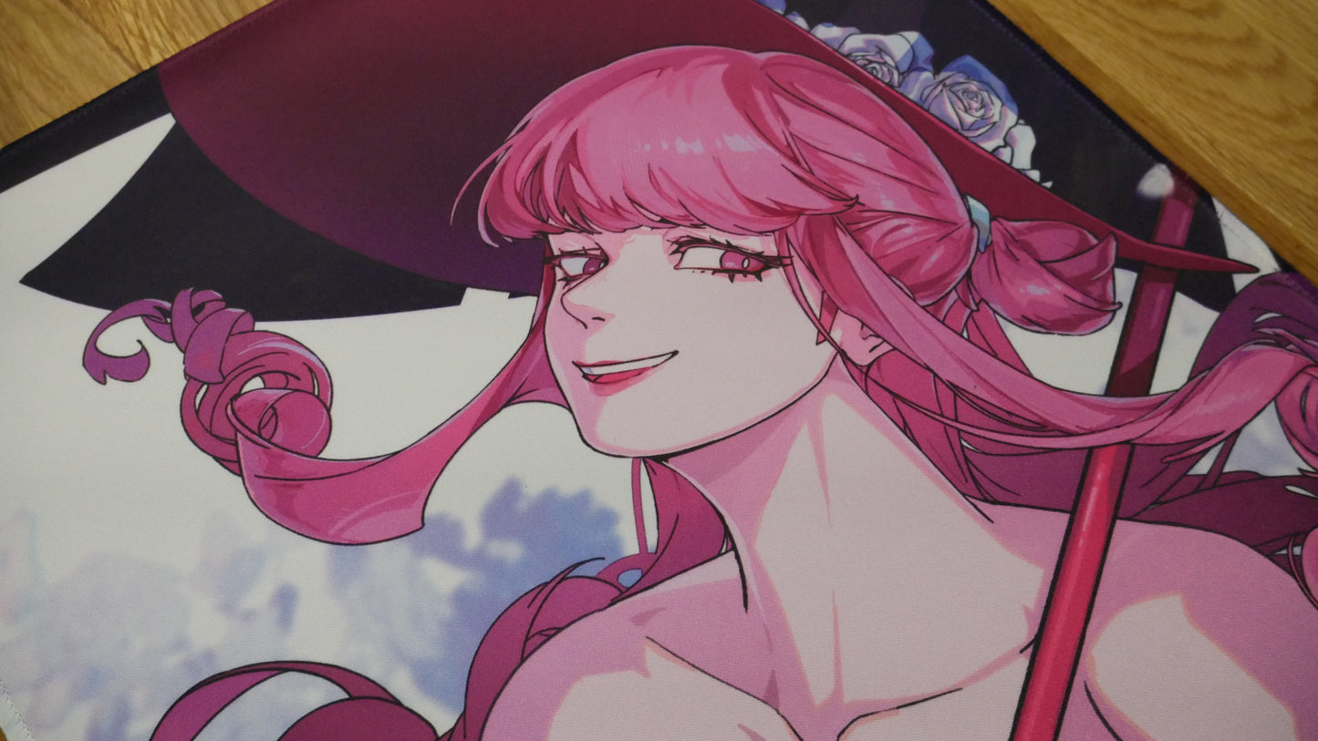 Perona