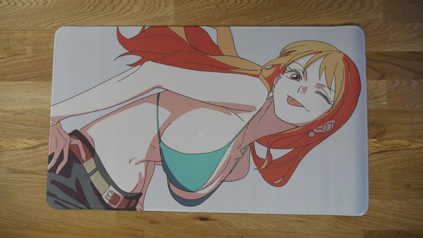 Nami