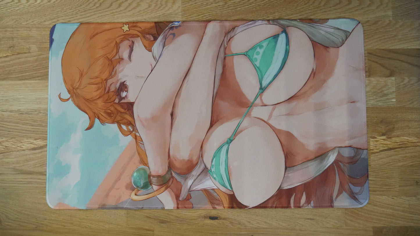 Nami