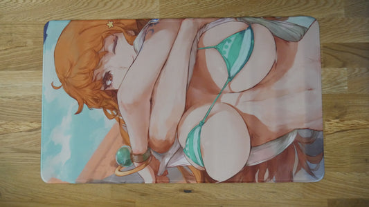 Nami
