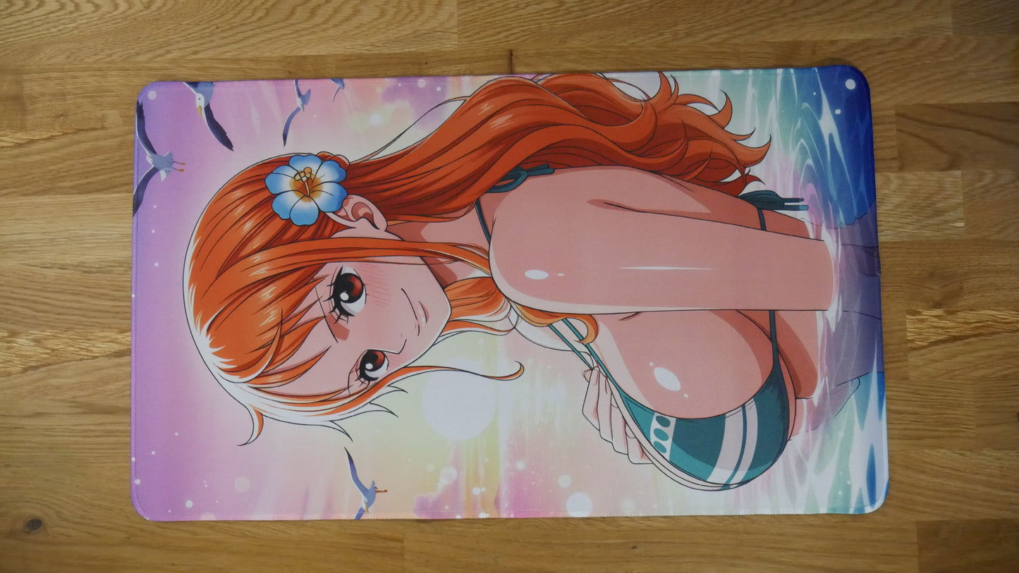 Nami