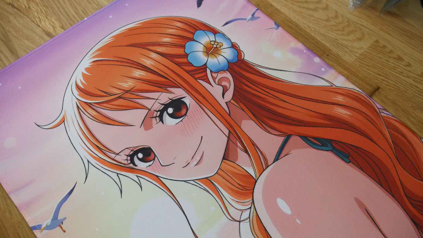 Nami