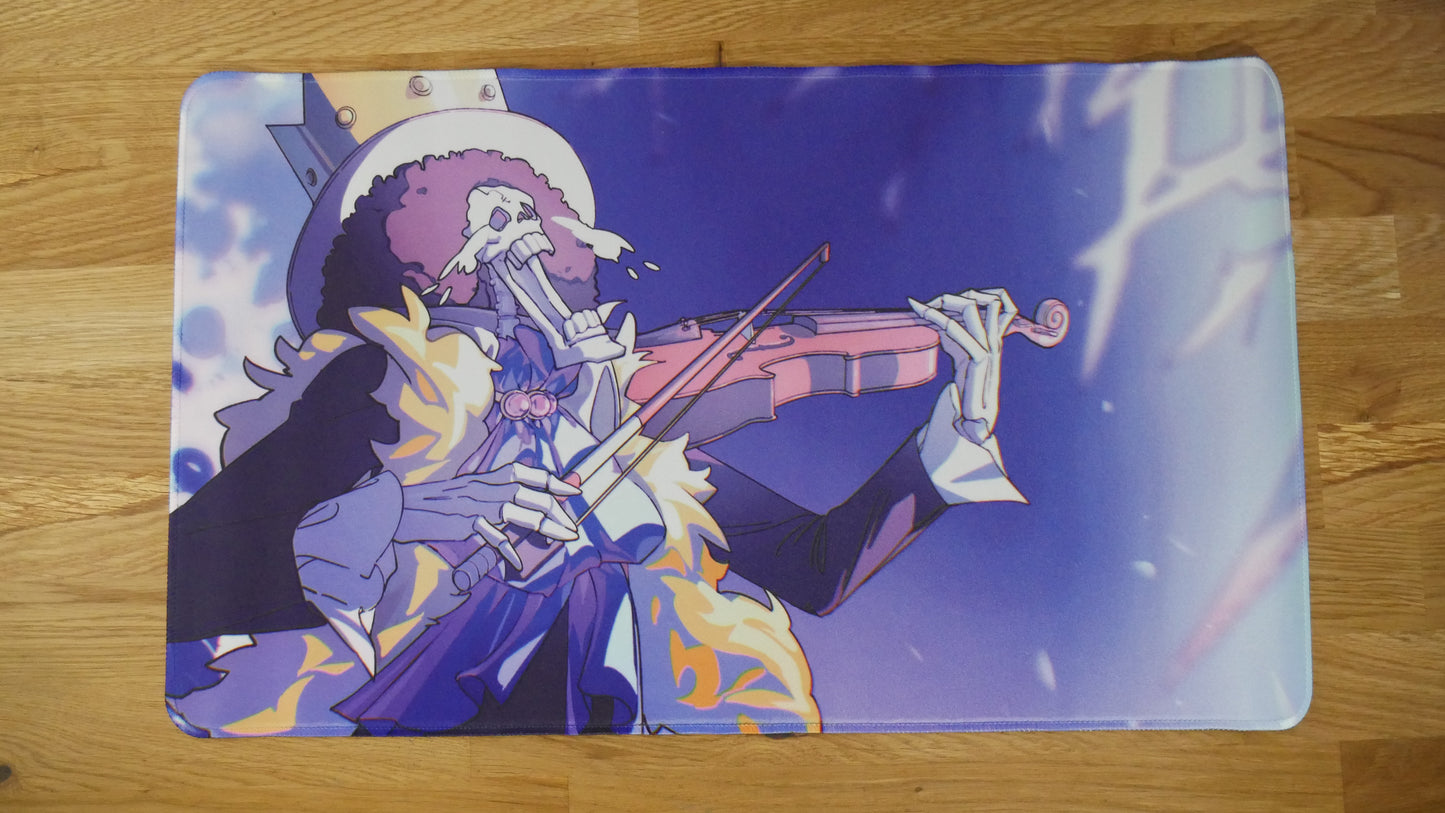 Brook