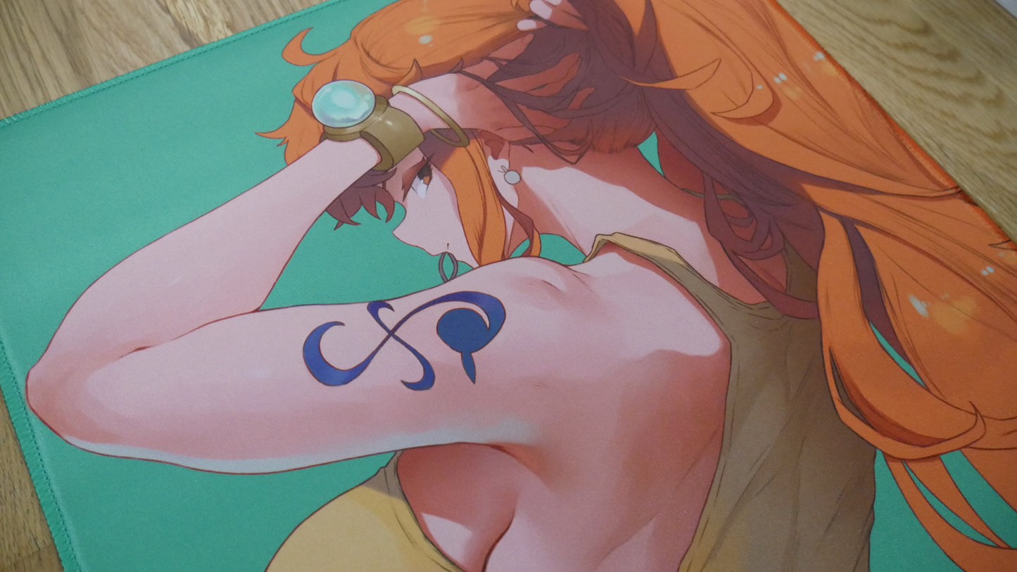 Nami
