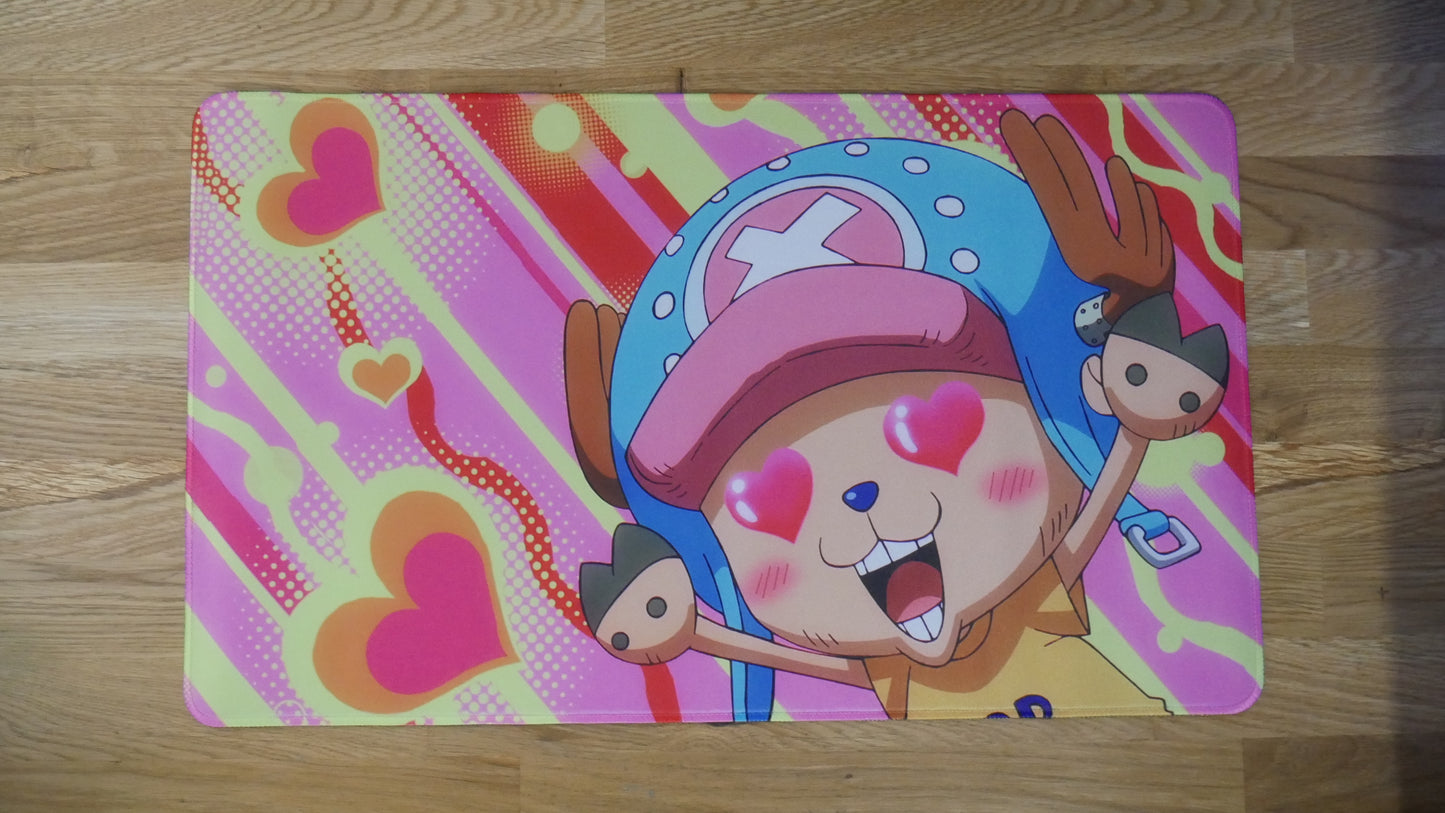 Chopper