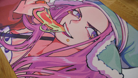 Bonney