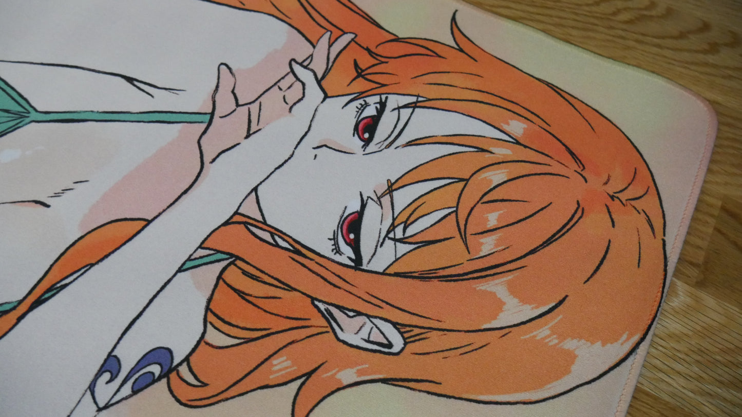 Nami