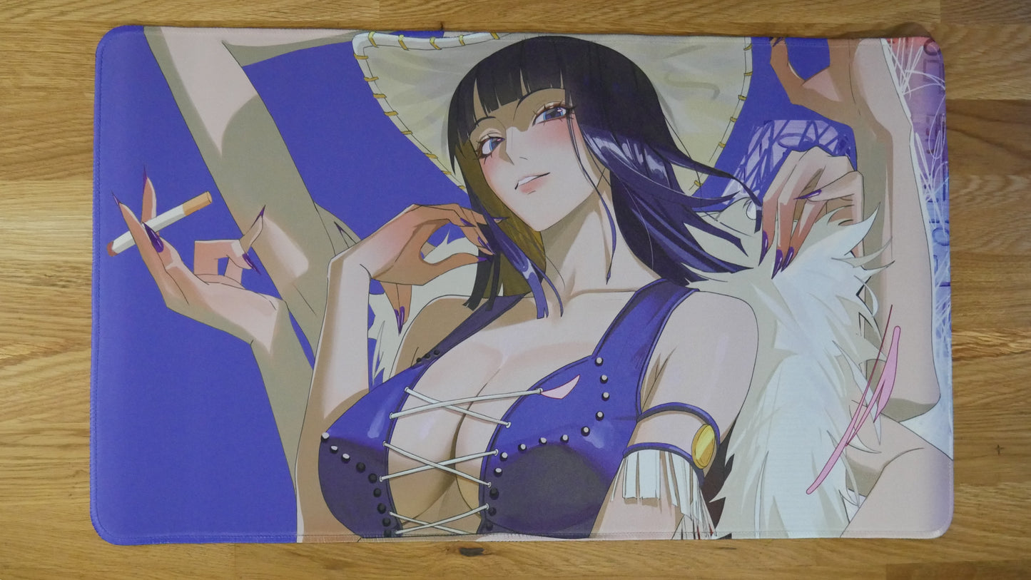 Nico Robin / Ms All Sunday