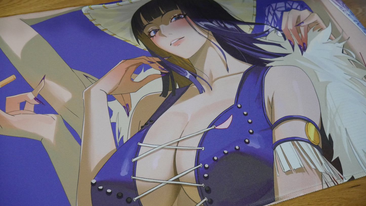 Nico Robin / Ms All Sunday