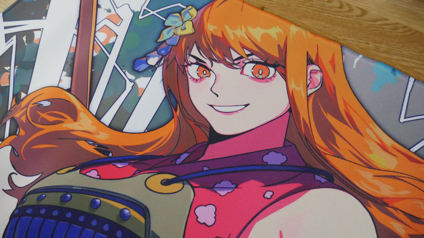 Nami