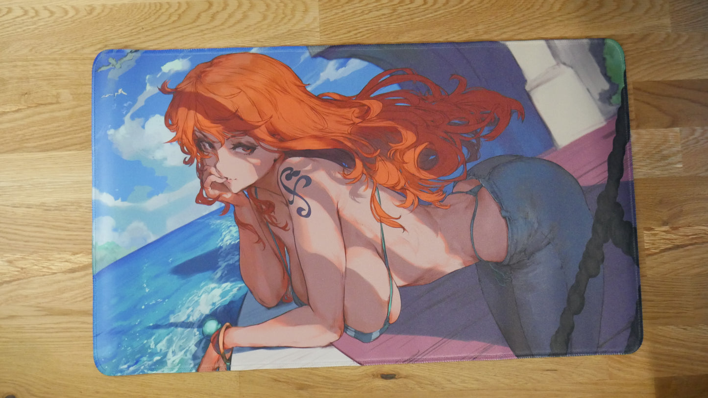 Nami