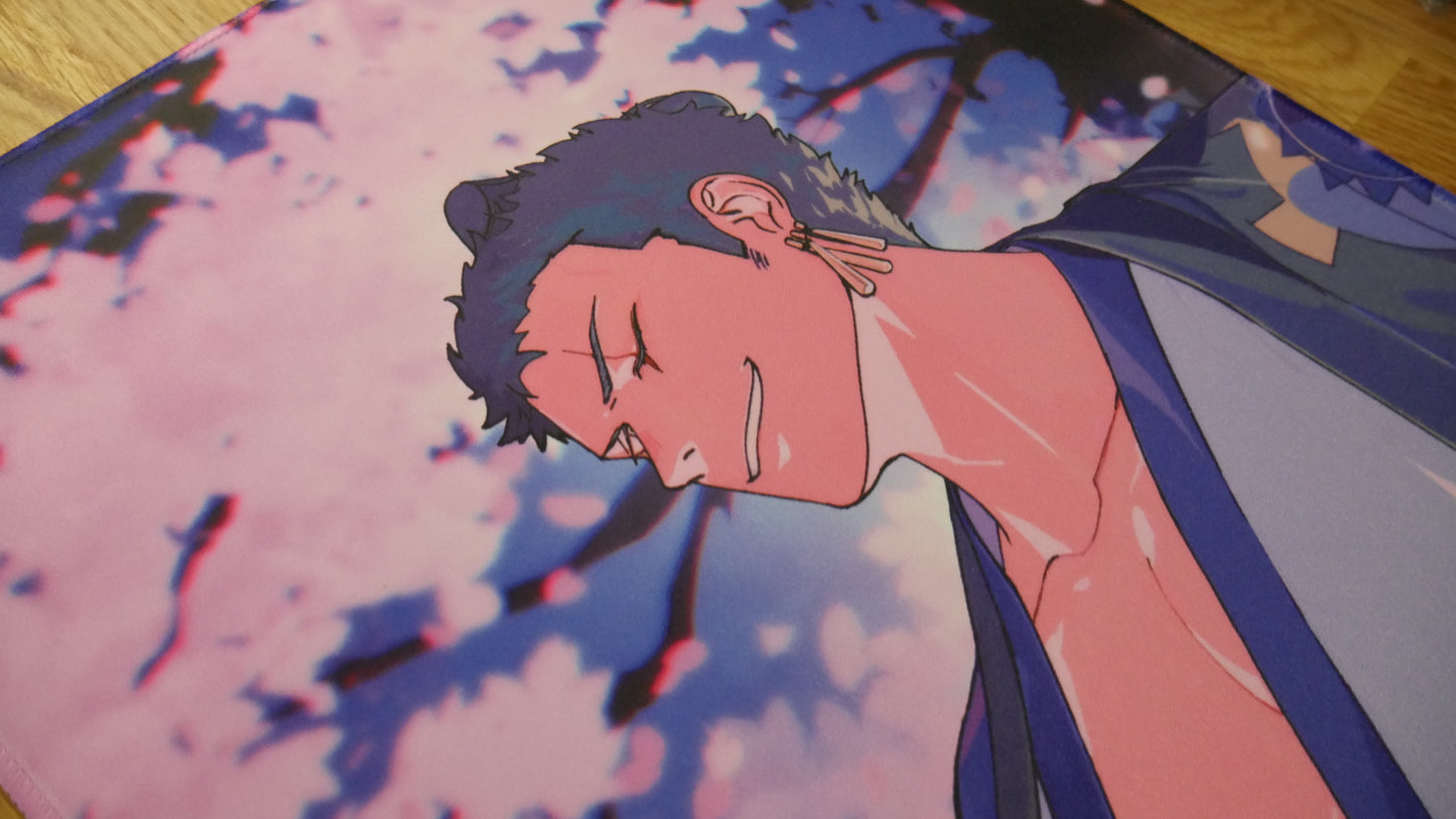 Zoro