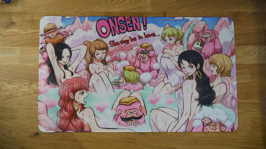 Boa Pudding Nami Shakky Stussy