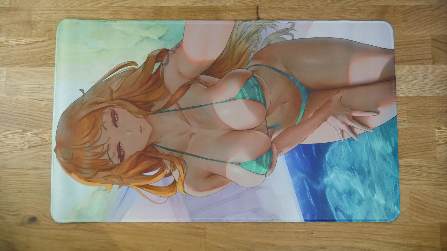 Nami