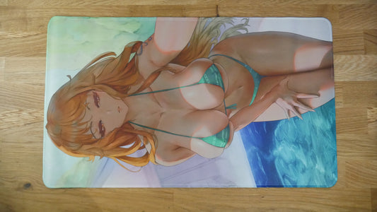 Nami