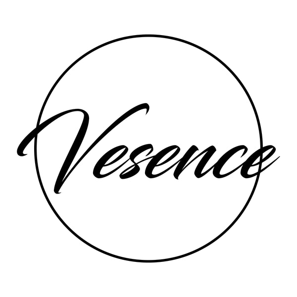 Vesence